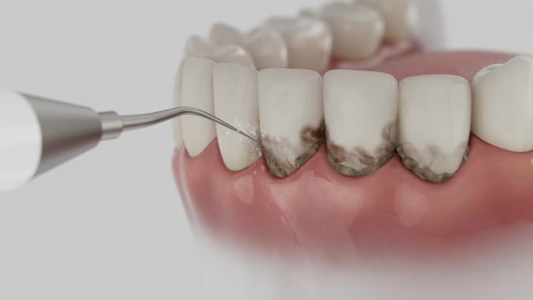 Reliable Dental contractor in Irondale, GA by Dentist Open Now