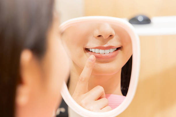 Affordable Dental solutions in Irondale, GA